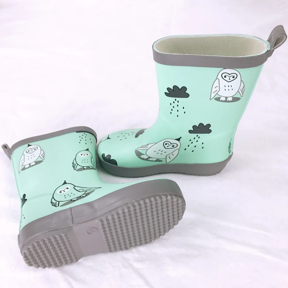 10520819277_1254826508