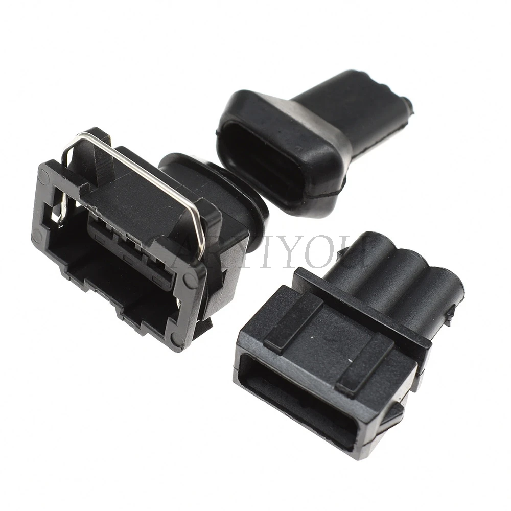Batterie Haute Capacité Pour Caméscope Sony HDR-HC7 - 6.8V, 2940mAh, Li-ion, Remplacement Fiable
