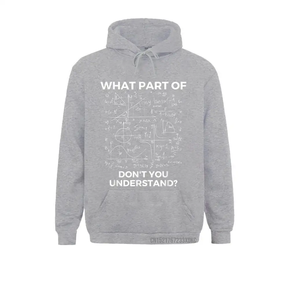 High StreetMilitary Long Sleeve Hoodies Thanksgiving Day Coupons  Clothes Men Sweatshirts  21781 grey