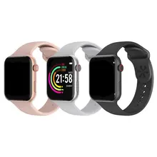 F10 умные часы IWO 8 Lite 1,5" ips Touch 45,5*39*11,5 мм часы пульсометр Монитор артериального давления спортивные умные часы 3 цвета