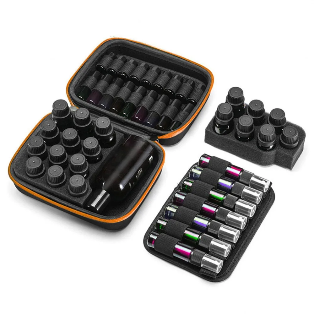 ce5662dd57d642ed01c082a98c7be630