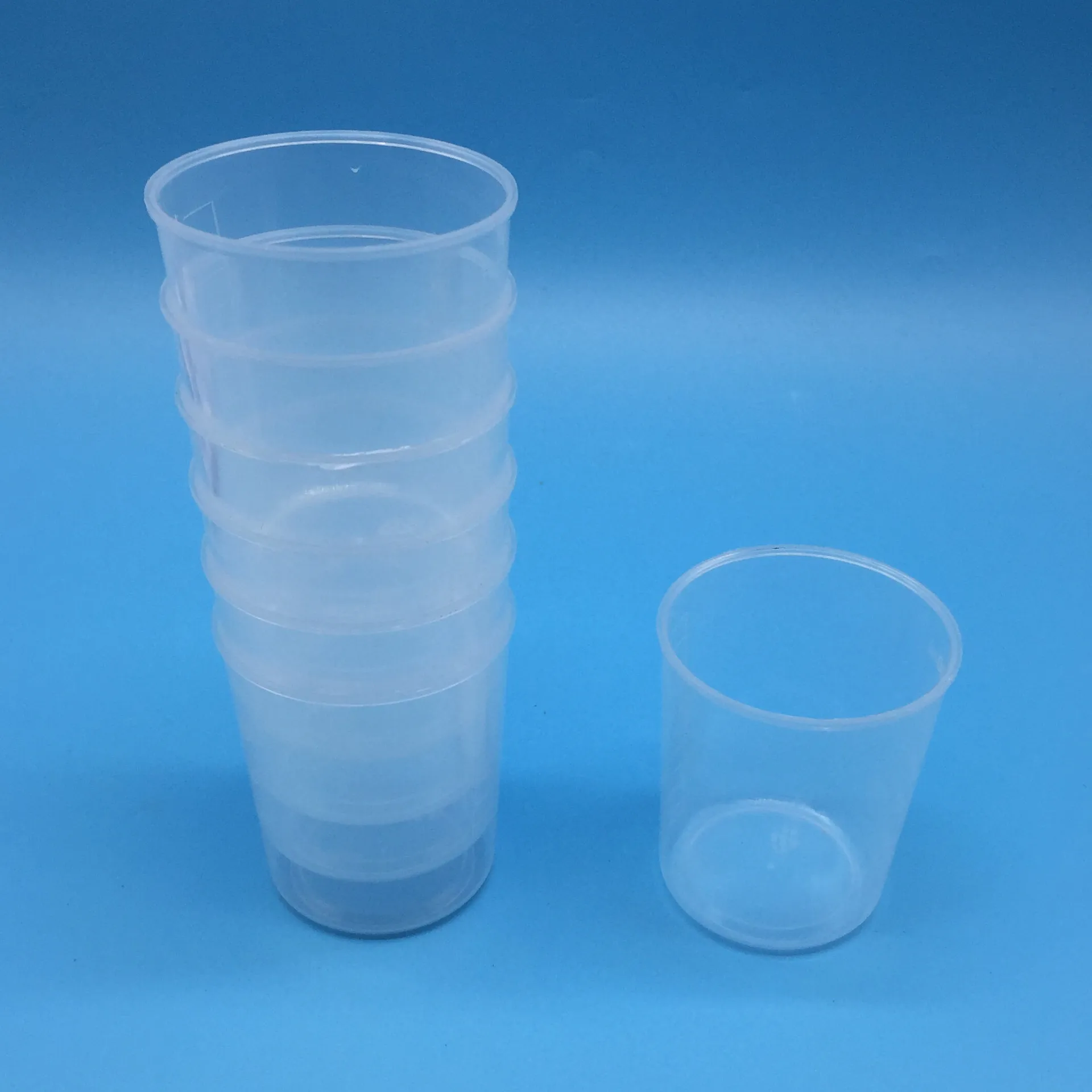 

Children Fun Science Experiment Toy Stem Equipment Set Young STUDENT'S Kindergarten Hand-made Material