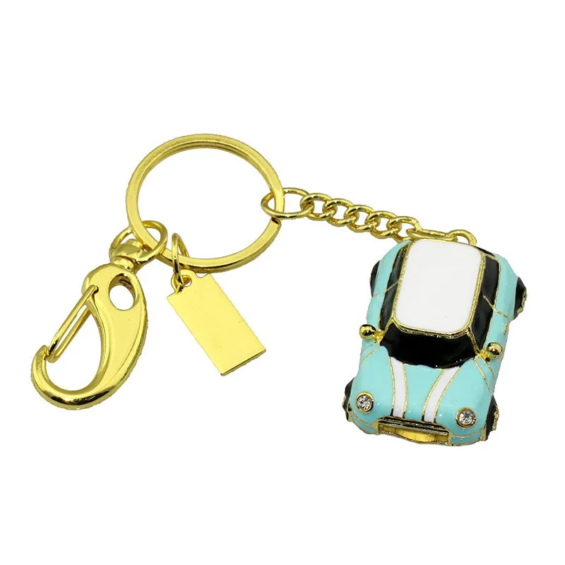 HTB16sFEOFXXXXXCaXXXq6xXFXXX4