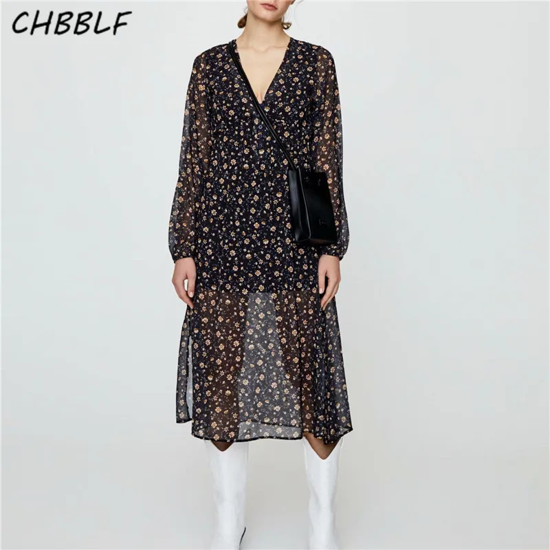 13443705613_486011560