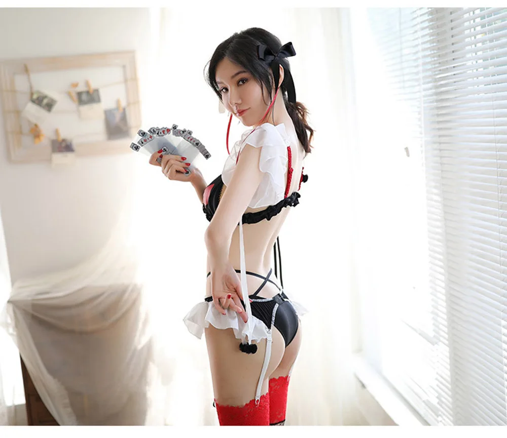 10775049902_1049953942