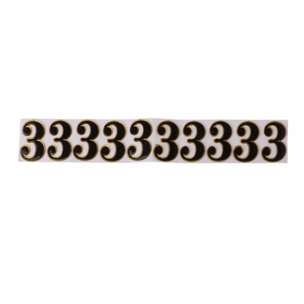 7HH1100904-3