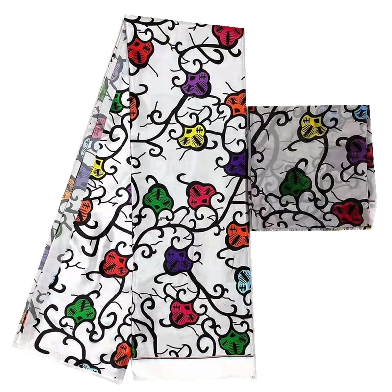 微信图片_20191006225125