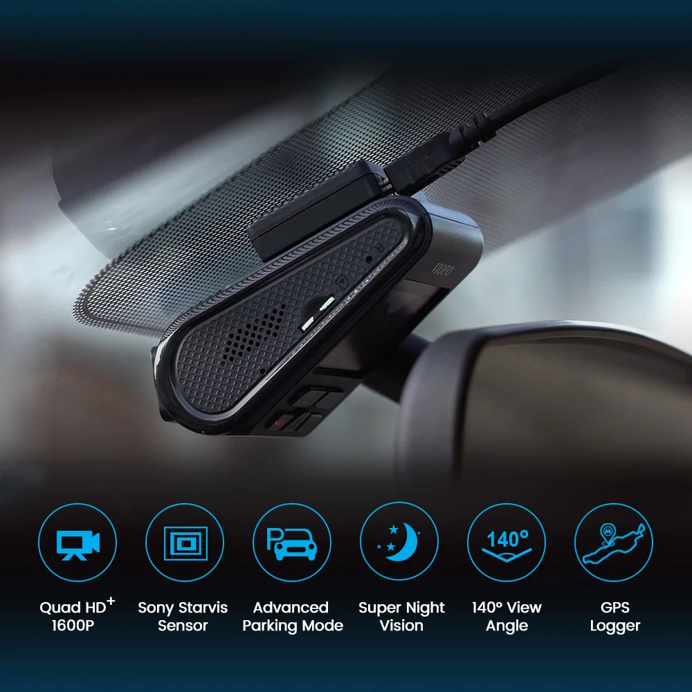 viofo a119 viofo a119