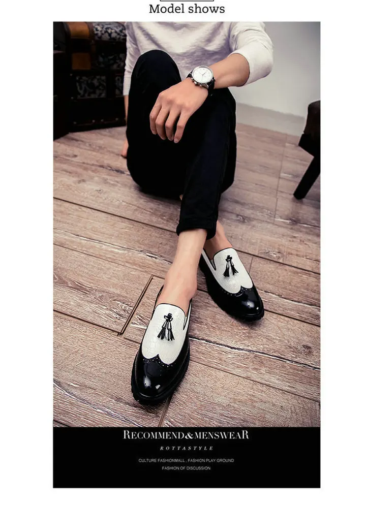 8623950626_632811748