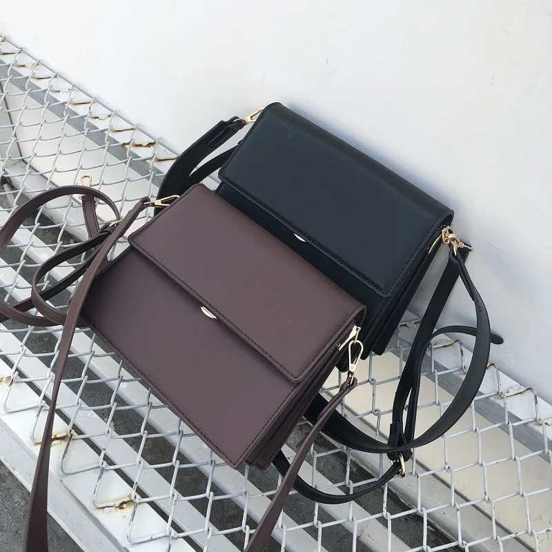 Koop Luxe Handtas Vrouwen Tas Designer Hoge Kwaliteit Alligator PU Lederen Orgel Schouder Crossbody Tas Vintage Krokodil Messenger Bag