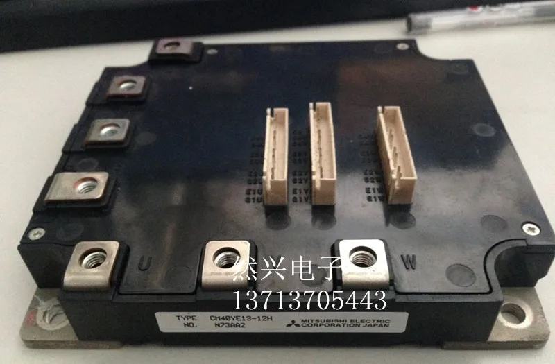 CM50YE13-12F CM50YE13-12H CM40YE13-12H CM40YE13-12F гарантия качества- RXDZ