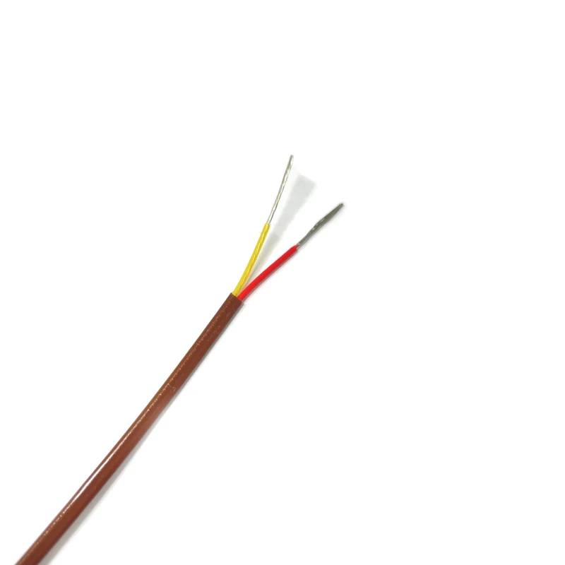 Heater Wire, Nichrome Wire, Thermocouples