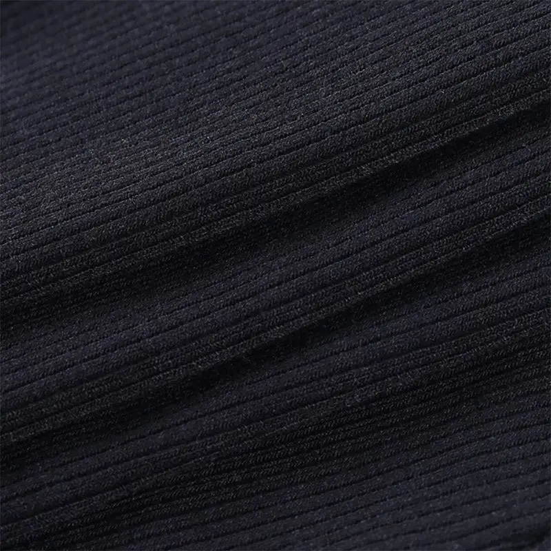 6EE601902-10