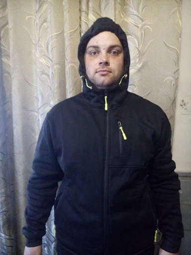 Udf33f92516334d76ae70273ed68fe202P