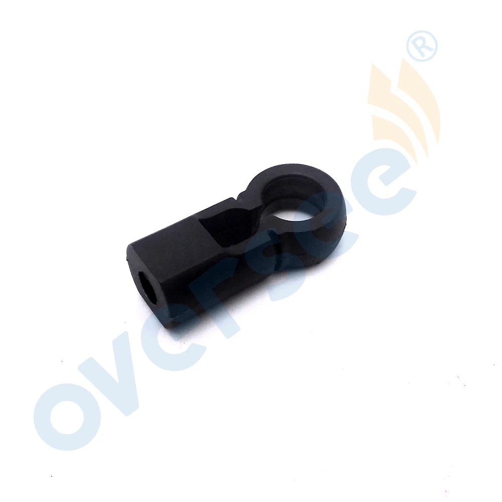 Nylon Joint Link 6H1-41237 For Yamaha Outboard Motor 6H1-41237-00 ;15-300HP Engines
