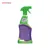 Очиститель варочной панели Cillit BANG 3010175 ulybka ulybka radugi r-ulybka smile rainbow home Home Garden Household Merchandises Cleaning Chemicals Merchandise Chemical Clean kitchen product Liquid