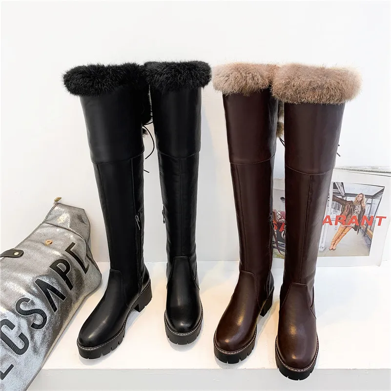 2019_07_10_16_31_IMG_0286