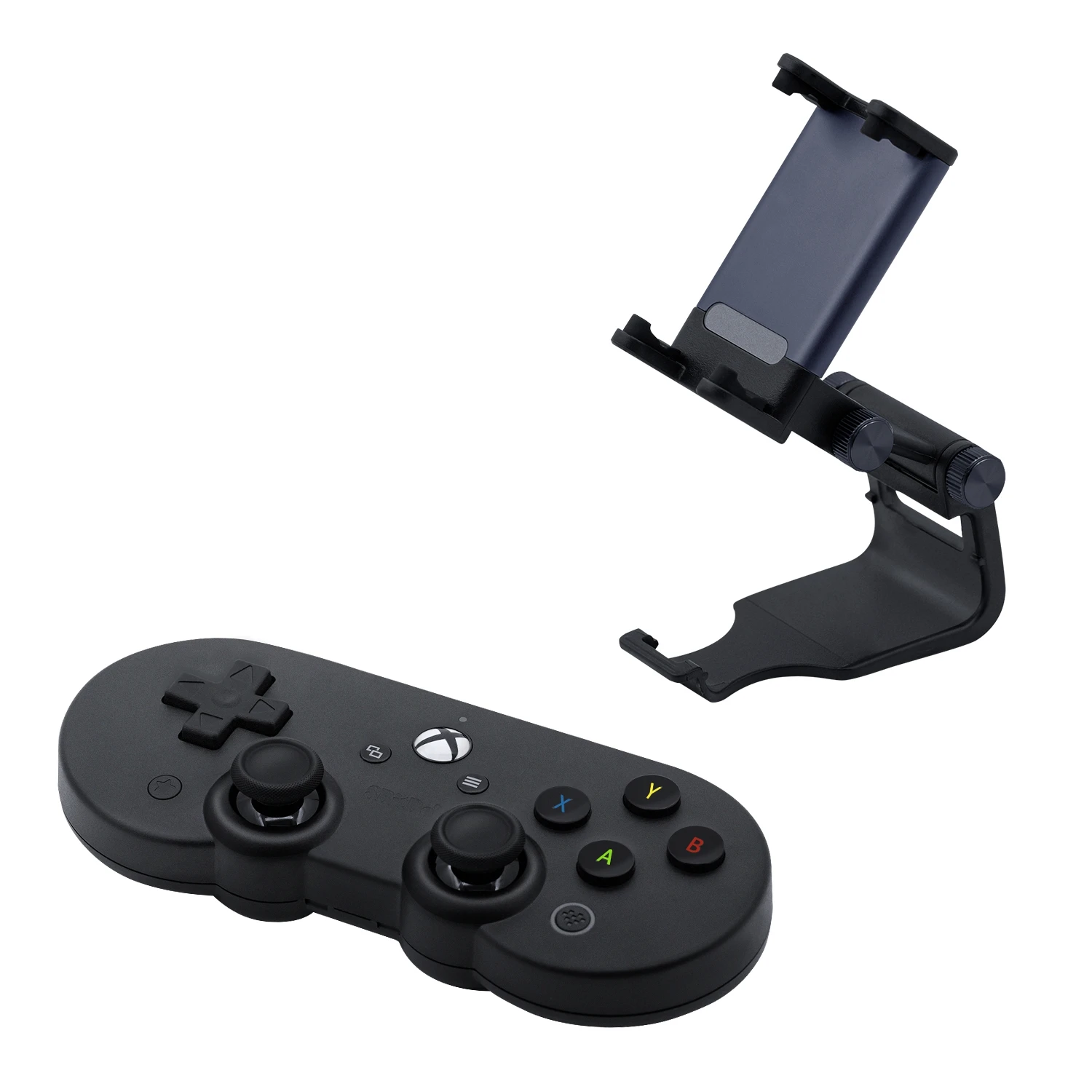 8bitdo Sn30 Pro Game Controller Gamepad For Xbox Games On For Phone Or For Tablet For Android With Mobile Clip 80dk Replacement Parts Accessories Aliexpress 8bitdo Sn30 Pro Game Controller Gamepad For Xbox Games On For Phone Or For Tablet For Android With Mobile Clip 80dk Replacement Parts Accessories Aliexpress