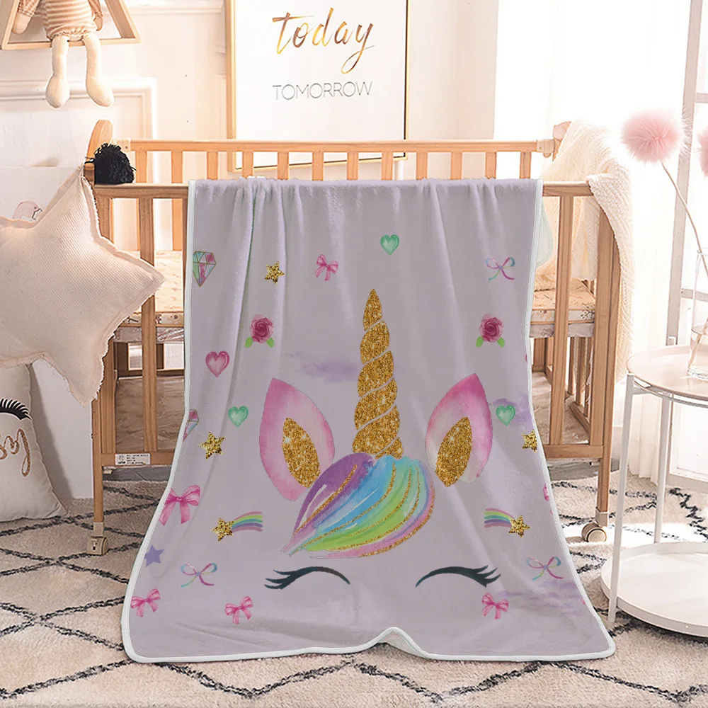 11630636553_1097342754