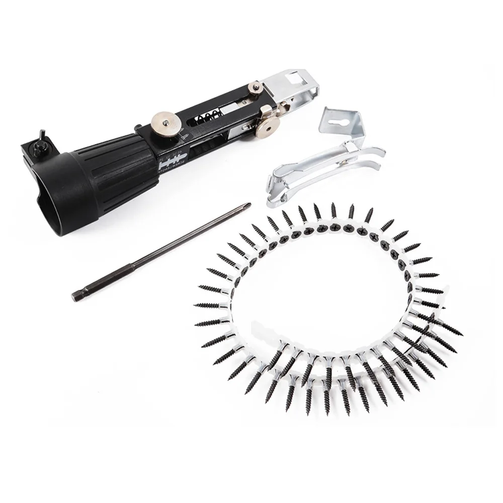 винт гайка суппорта су500 верхний. швп винты для чпу. винт поперечной подачи тв4. 000. винт поперечной подачи токарного 16к20.