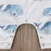 Boys' Baby Clothing