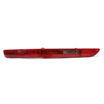 

Rear Left Driver Side Lower Bumper Reverse Tail Light Fog Lamp For Modified Light For Audi Q5 09-17