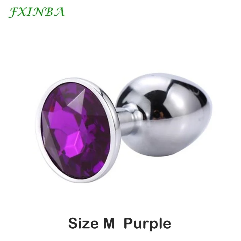 Talla M Morado