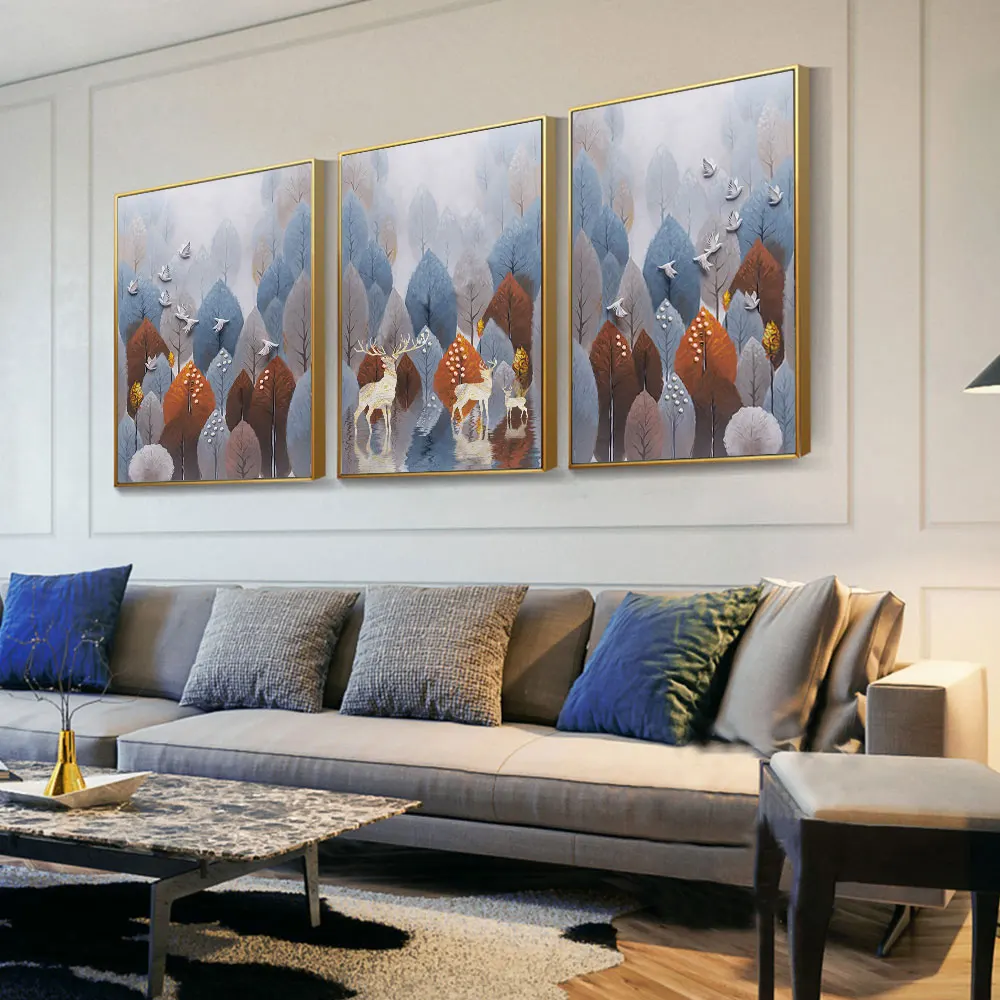 NCKA095-成品效果图02