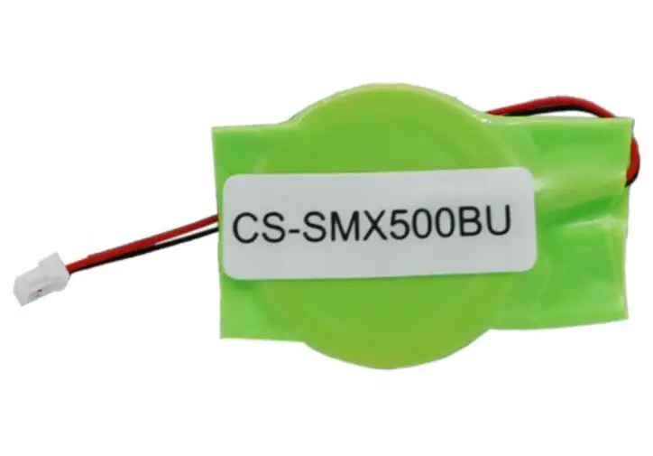 Cameron sino 50 мА/ч, батарея для SAMSUNG XE500C21 XE500C21-H02US XE500T XE500T1C-A01UK XE500T1C-A02US XE500T1C-HA1US