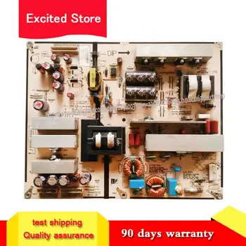 

for LCD-46Q30 LCD power board T64B002.00