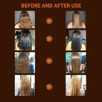 Hair Care 