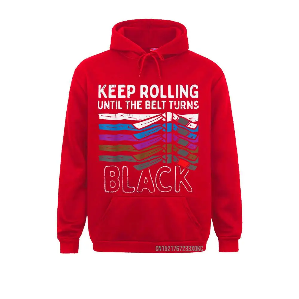 England Stylecomfortable Long Sleeve Hoodies Summer/Fall Cheap  Clothes Men Sweatshirts  21758 red