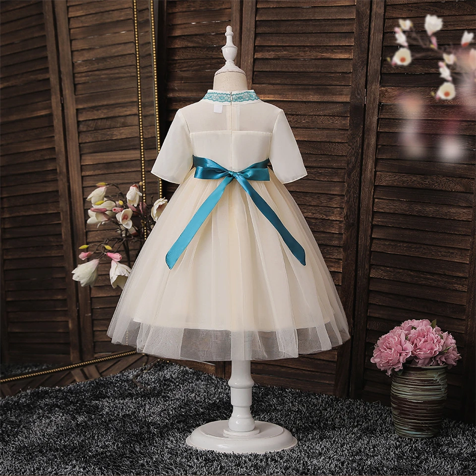 15992478623_1365310624