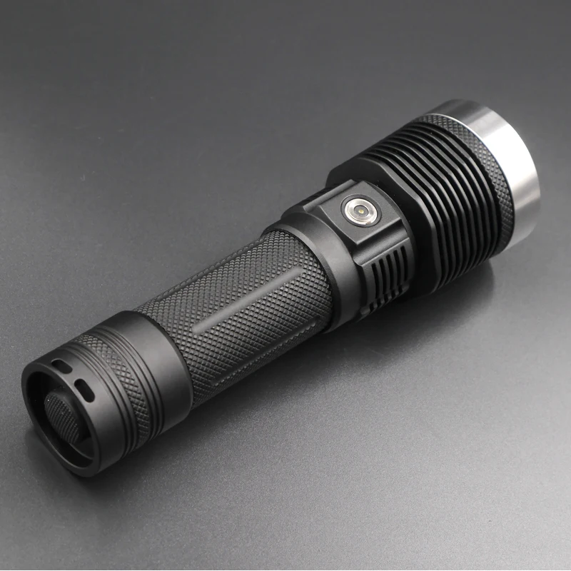 XD47 flashlight (2)