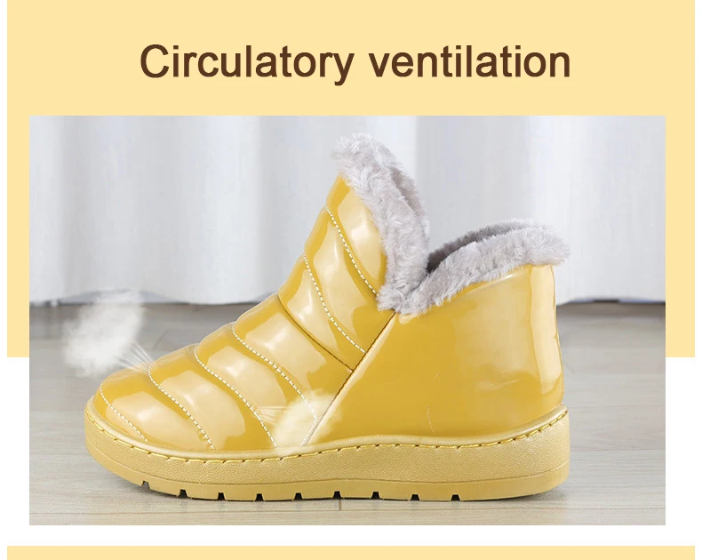 HTB123a6a.vMR1JjSZPcq6A1tFXaR