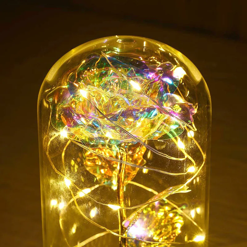 θƽ LED     ߷Ÿ  Ʈ   