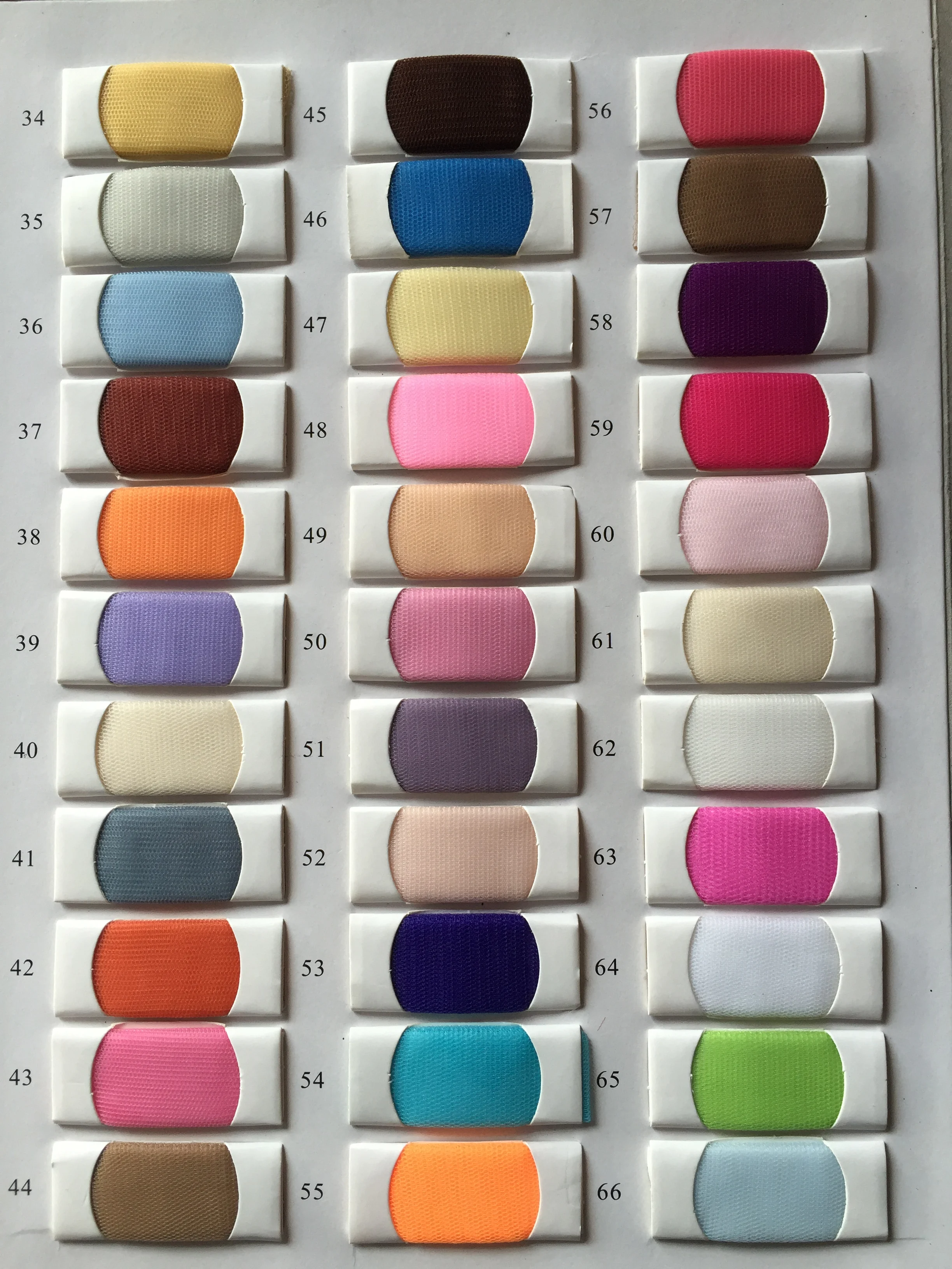 Сказочное свадебное платье лиф сердечком Кружевная аппликация на тонких