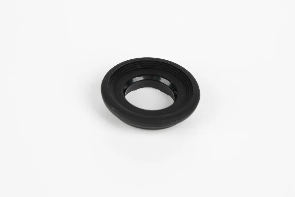LC6336_ZA1904a