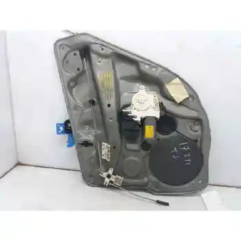 

1J4839730 WINDOW REGULATOR REAR RIGHT VOLKSWAGEN GOLF IV SALOON (1J1)