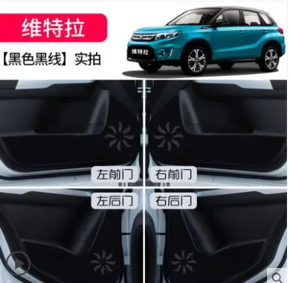 360截图20200607000735524