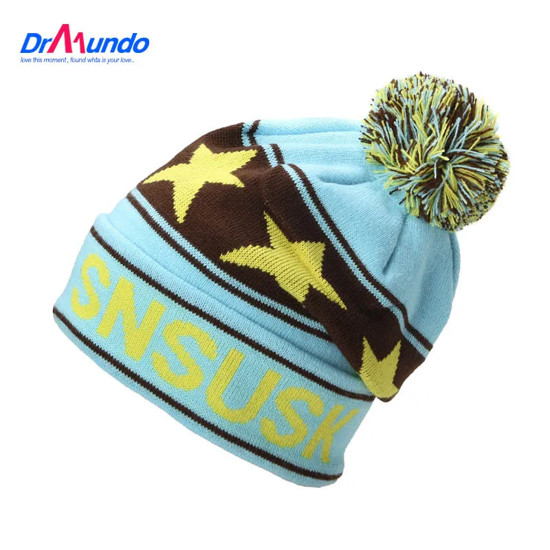 2020 высококачественные зимние теплые шерстяные шапки для сноуборда мужчин и