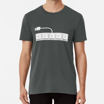 

Age of Empires Keyboard T shirt age of empires aoc hcccc hccc voobly steam gaming rts classics classic