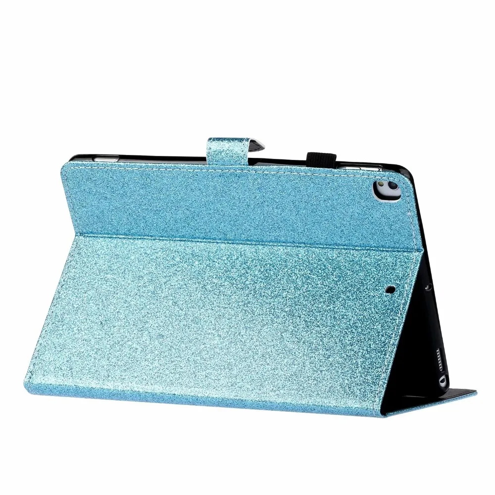 Чехол для iPad 10,2 планшет фундамент смарт-крышка для iPad 7th поколения из искусственной кожи чехол для Apple iPad 10,2 чехол