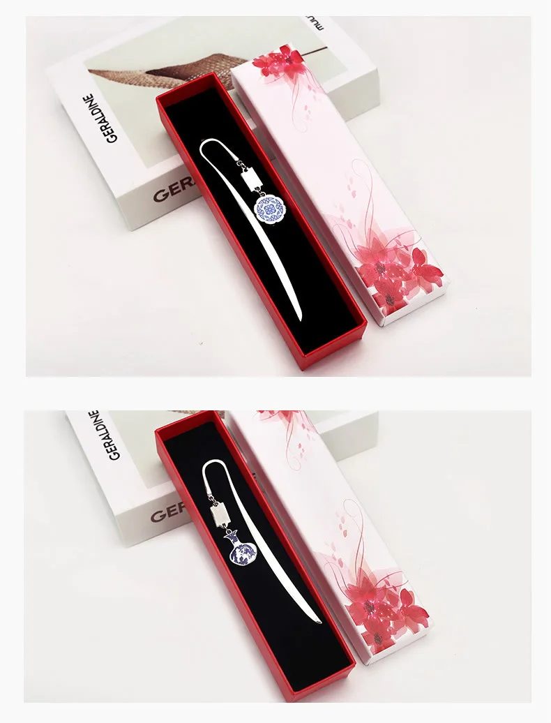 9_meitu_21