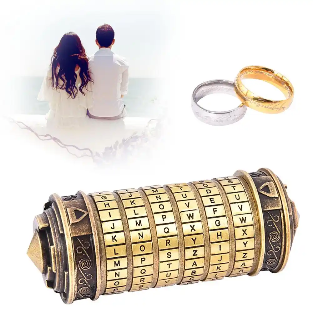 innovative gifts for wife