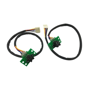 

Sensor Switch Reader Wire H9720 H9730 Encoder Sensor For Gongzheng Priner