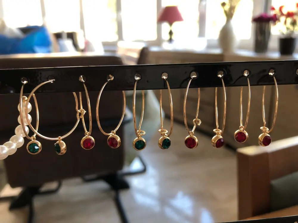 U0a4bf9167d964c4ca527653ee8fcd27d8