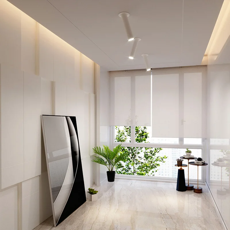 201912184509989892514507