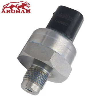 

High Quality 55CP09-01 For Nissan Armada Titan Brake Fluid 2004-2015 Pressure Sensor 472407S000
