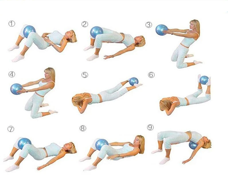 3877310600_717679431